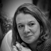 Séverine LAMPERIERE