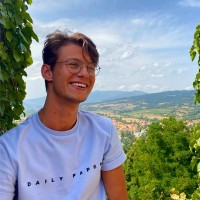 Steve-Finn Rozeboom