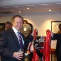 Greg Wakefield