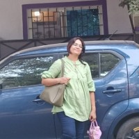 Ca. Mamta Paradkar Jagdale
