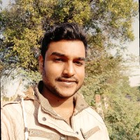 As Akhil
