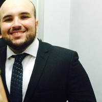 Yan Cavalcante Machado