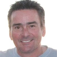 James Beauchamp