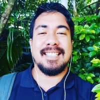 Christopher Alaalatoa