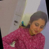 Bhavna Adhikari
