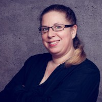 Martina Reuter