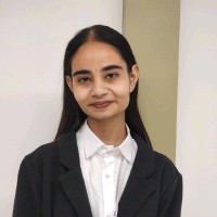 Sukhvir Kaur