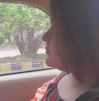 Sana Batool
