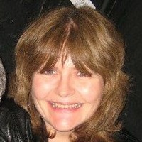 Judith Durward