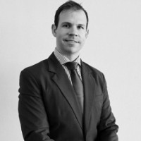 Brad Winstanley