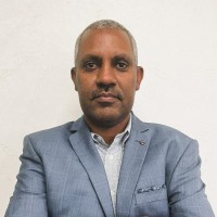 Eyob Alemu