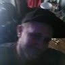 Justin Wakeham