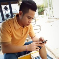 Sanyo Nammavong