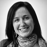 Mercedes Bóveda Torres