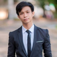 Anh Khôi Nguyễn Trần