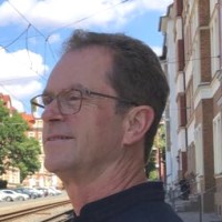 Hans Veenman