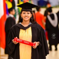 Dulini Withanage