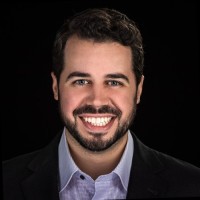 Mark A. Argianas, CPA
