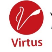 Virtus Group