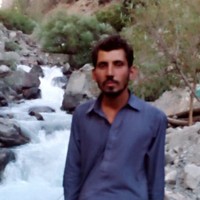 Nasir Iqbal