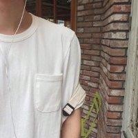 贾林伟