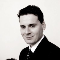 Alfredo De Felice