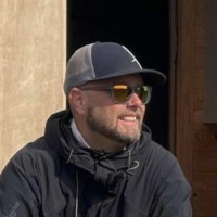 Andreas Sjöström