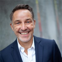 Michiel Bleij