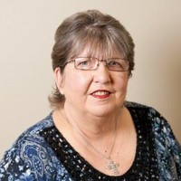 Deborah Simmons