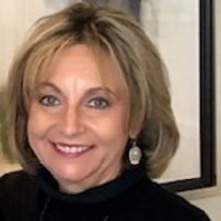 Joy McGraw