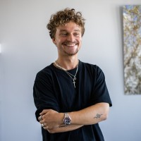 Jannik Diefenbach, LL.M.