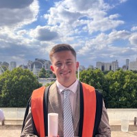 Oliver Percival