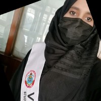 Huma Manzoor