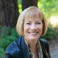 Nancy Sherman