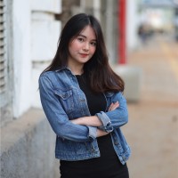 Celine Trishana