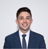 Luca Ferrari