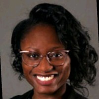 Deja Hall