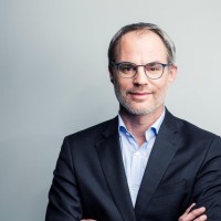 Weber Stephan