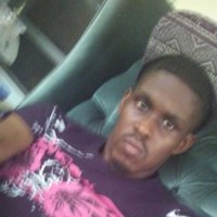 Dandre - Nelson