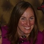 Kerry Rice