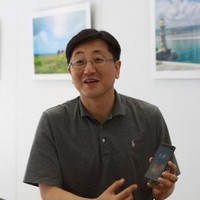 조정우