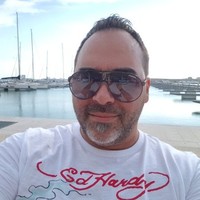 Luigi Greco