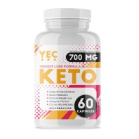 YEC Keto