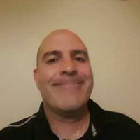 Pete DiVito