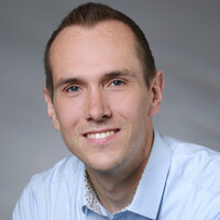Christian Kückelhahn