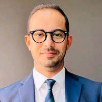 Alaeddine Chtioui