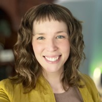 Laura Hudson