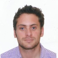 Xavier Lachaud