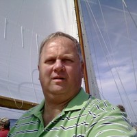 Ronald Stowell