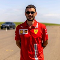 Mihai-Dragoș Gheorghiu